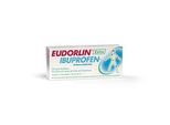 EUDORLIN extra Ibuprofen Schmerztabl. 10 St