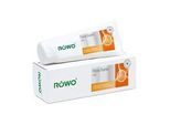 RÖWO Flexi Forte Gel Tube 50 ml