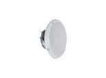 Visaton FR 10 WP 4 OHM - speaker