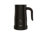 Krups Milchaufschäumer »XL1008«, 550 W