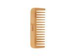 PARSA Wide-toothed comb