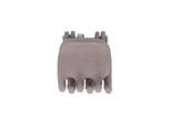 PARSA Hair clip