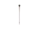 PARSA Eyeshadow brush
