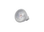 Scan Products LED-Lampe 5W/940 Flicker-free Dimmable 38° GU10