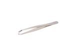 PARSA Tweezers