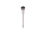PARSA make-up brush