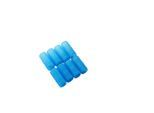 JJDK Hair Roller 8 Pcs