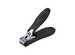 PARSA Nails clipper