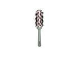 PARSA Volume brush