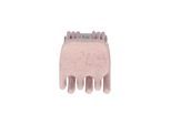 PARSA Hair clip