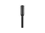 PARSA Styling brush