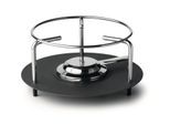 Stöckli Fondue »Rechaud Aragon Large«