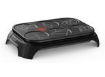 Tefal Crêpesmaker »Crep'Party PY55E8CH«, 1000 W