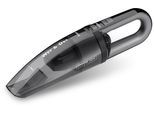 Trisa Handstaubsauger »T8542«, 40 W, beutellos