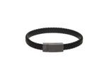 ESPRIT Armband Unbent