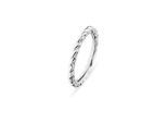 ESPRIT Damenring Twisted
