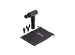 HoMedics Physio Massage
