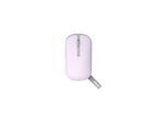 ASUS MD100 - Maus (Pink)