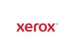 Xerox - cyan - original - toner cartridge - Tonerpatrone Cyan