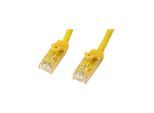 Gigabit Snagless RJ45 UTP Cat6 Patch Cable Cord