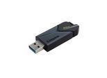 Kingston DataTraveler Exodia Onyx - 64GB - USB-Stick
