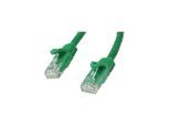 Gigabit Snagless RJ45 UTP Cat6 Patch Cable Cord