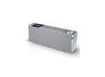 LOEWE Klang S1 (Light Grey) - DAB/DAB+/FM - Grau