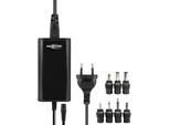 ANSMANN APS 2250L
