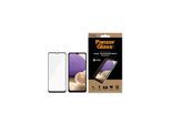 PanzerGlass Screen Protector Samsung Galaxy A13 | A23 | A23 5G | M13 | M23 5G | M33 5G