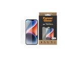 PanzerGlass Screen Protector Apple iPhone 14 | 13 | 13 Pro | Classic Fit