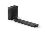 Philips Soundbar »Philips TAB7207/10«