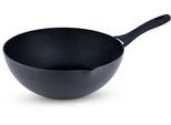 KEN HOM Wok »Home Excellence Wok«