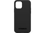 Otterbox View Cover »Symmetry Plus Series für Apple iPhone 12/12 Pro«, iPhone 12-iPhone 12 Pro, 15,5 cm (6,1 Zoll)