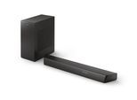 Philips Soundbar »Philips TAB7807/10«