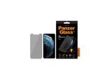 PanzerGlass Privacy Screen Protector Apple iPhone 11 Pro | Xs | X | Standard Fit