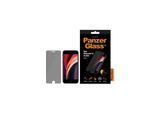PanzerGlass Privacy Screen Protector Apple iPhone SE (2020/2022) | 8 | 7 | 6 | 6s | Standard Fit