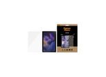 PanzerGlass Screen Protector Samsung Galaxy T A8