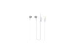 Samsung EHS61ASFWE - earphones with mic *DEMO*