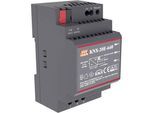 Mean Well KNX-20E-640 Hutschienen-Netzteil (DIN-Rail) 30 V/DC 640 mA 19.2 W Anzahl Ausgänge:1 x Inhalt 1 St.