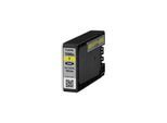 Canon PGI-1500XL / 9195B001 High Yellow - Tintenpatrone Gelb