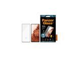 PanzerGlass Screen Protector Samsung Galaxy S21 Plus 5G
