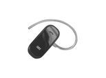 SBS Power - headset