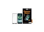PanzerGlass Screen Protector Nokia X10 | X20