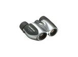 Olympus Roamer