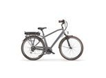 MBM Elektro-Citybike PULSE Man