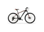 MBM Mountainbike 29 Zoll LOOP 24-Gang