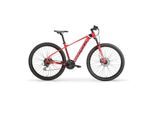 MBM Mountainbike 29 Zoll QUARX