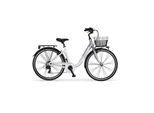 MBM Citybike 28 Zoll "New People"