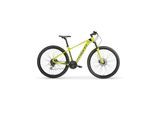 MBM Mountainbike 29 Zoll QUARX