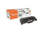 Peach D1130 Toner bk ersetzt Dell 1130XLBK, 7H53W, 593-10961 für z.B. Dell 1130, Dell 1130 n, Dell 1133, Dell 1135 n (wiederaufbereitet)